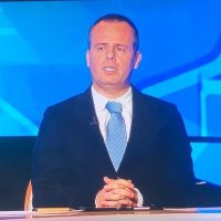 Pedro Correia (@pedrobcorreia) 's Twitter Profile