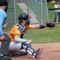 Alex Frawley (@alexfrawley7) 's Twitter Profile Photo Alex Frawley (@alexfrawley7) 's Twitter Profile Photo
