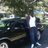 Patrick Primus - @Lacthang - Twitter