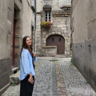 amdpty's profile picture. 