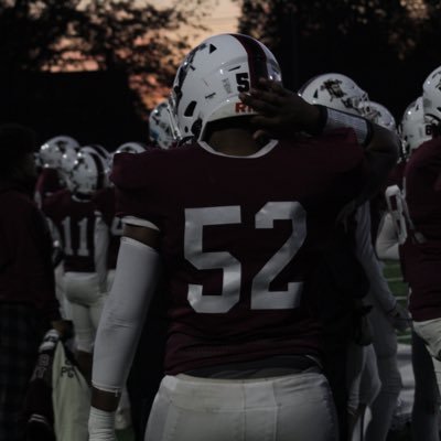 north Plainfield Canucks 5’10 C,DE,DT 220 3.4 gpa weighted 2.4 unweighted 🎓 email: jaredabc12345@gmail.com. track/throw 107’6 javelin CO’24 tel-908-290-1537