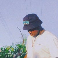 dontha2nd (@don2nd3) 's Twitter Profile