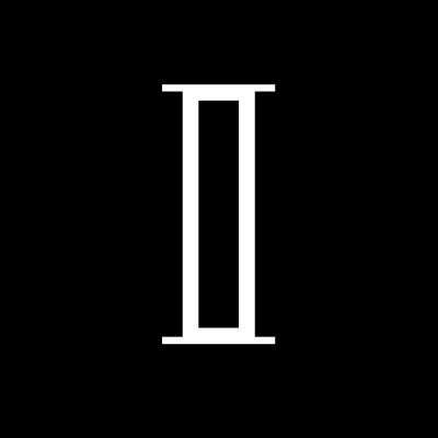 ETHIERC20's profile picture. 