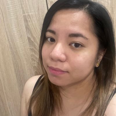 enajaleihs's profile picture. Electronics Engineer. Unique. Rock. Music. :) Start to count every blessing. Youll realize you have a good life :)