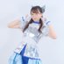 おり@5/10アニウン🌸、5/25アニウン💙❁⃘*.゚ (@yumeori_umi) Twitter profile photo おり@5/10アニウン🌸、5/25アニウン💙❁⃘*.゚ (@yumeori_umi) Twitter profile photo
