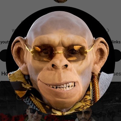 ashin0A0A's profile picture. Nation First