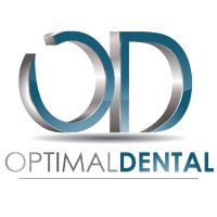 Optimal Dental(@OptimalDentalNE) 's Twitter Profile Photo