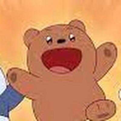 miczus113's profile picture. 