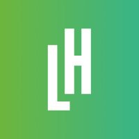 Lifehacker(@lifehacker) 's Twitter Profile Photo