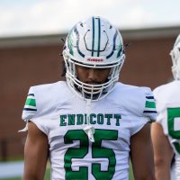 Marcus Rivera (@marcusrivera__) 's Twitter Profile