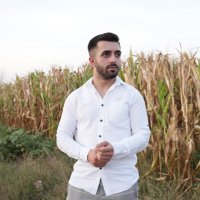 Fırat Arslan 🦁 (@arslaning) 's Twitter Profile
