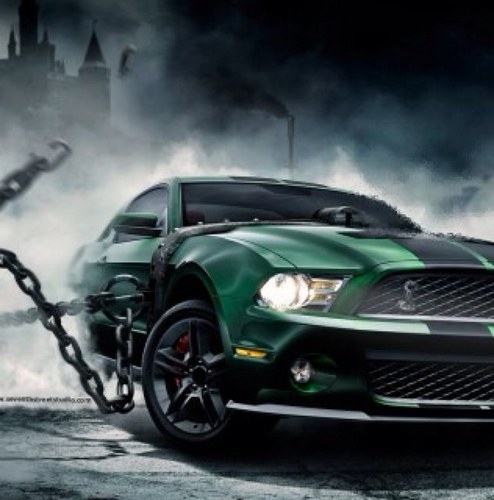 jasparks523's profile picture. 