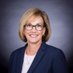 Julie Hinaman (@juliehinaman) Twitter profile photo Julie Hinaman (@juliehinaman) Twitter profile photo