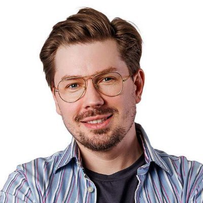 pavelszabo's profile picture. Programátor webových stránek, eshopů a IS/CMS systémů
⏳20 let praxe
👨‍💻Jsem spolehlivý, loajální a pragmatický
🤝 Spokojení klienti a výborné reference