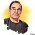 Francisco Antonio (@padilla_pa1966) Twitter profile photo Francisco Antonio (@padilla_pa1966) Twitter profile photo
