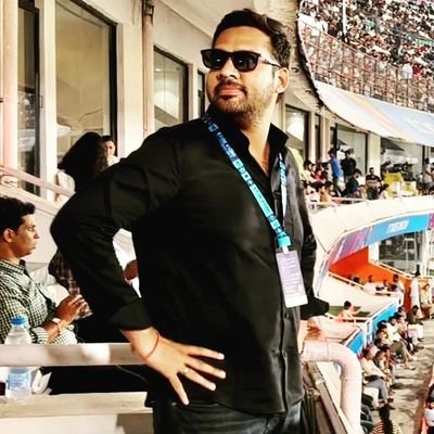 SaiKira67143379's profile picture. 