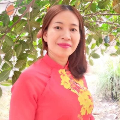 Kinh Doanh  Và Đầu Tư