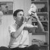 Robert Rauschenberg Foundation (@rauschfound) Twitter profile photo Robert Rauschenberg Foundation (@rauschfound) Twitter profile photo