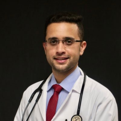 Cardiac Surgery @ohiostatesurg @osuwexmed. MD & a Researcher. Forever student. Retweets are not endorsements