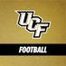 @UCF_Football