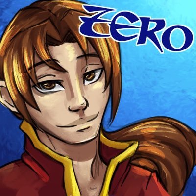 ZeroRoyale15 Profile Picture