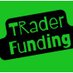 Funded Trader Programs (@_swingtr_) Twitter profile photo Funded Trader Programs (@_swingtr_) Twitter profile photo