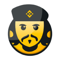 Checoin (@checoin_dao) 's Twitter Profile