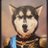 JeremieSavaiin1's profile image