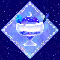 ❀✿ (@im2ha0rzbsrazm1) 's Twitter Profile