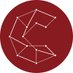 Constella_Music (@constella_music) Twitter profile photo Constella_Music (@constella_music) Twitter profile photo