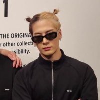 ษขษชาแด_สแดแดษดษขแดแดแดแด ไธ 9496%๐ฅ๐๐ (@jsgf328727) 's Twitter Profile Photo ษขษชาแด_สแดแดษดษขแดแดแดแด ไธ 9496%๐ฅ๐๐ (@jsgf328727) 's Twitter Profile Photo