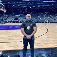 Shai Gilgreatness-Alexander (@jhickness9) 's Twitter Profile Photo Shai Gilgreatness-Alexander (@jhickness9) 's Twitter Profile Photo