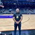 Shai Gilgreatness-Alexander (@jhickness9) Twitter profile photo Shai Gilgreatness-Alexander (@jhickness9) Twitter profile photo