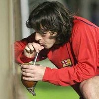 Damián 🦉 (@damiantm5) 's Twitter Profile