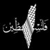 هنوووودة❤️ (@hanoodah_23) Twitter profile photo هنوووودة❤️ (@hanoodah_23) Twitter profile photo