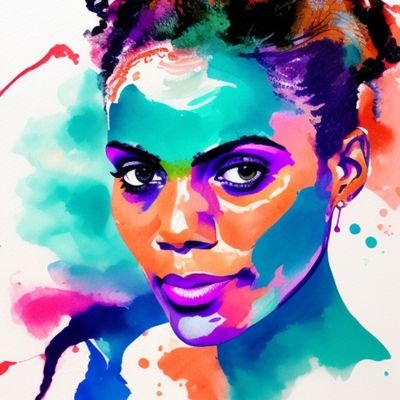 Lizabwooli Profile Picture