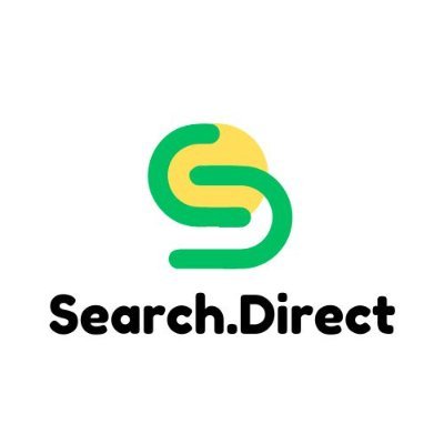 Search_Direct Profile Picture