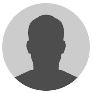 Informatique, Agilité, Technologies, Green, Gaming, Geekitude, Fun & co ..