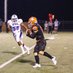 Zahir Davis (@zahirdaviss) Twitter profile photo Zahir Davis (@zahirdaviss) Twitter profile photo