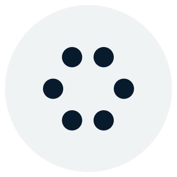Generative AI to build targeted audience segments in Salesforce Marketing Cloud