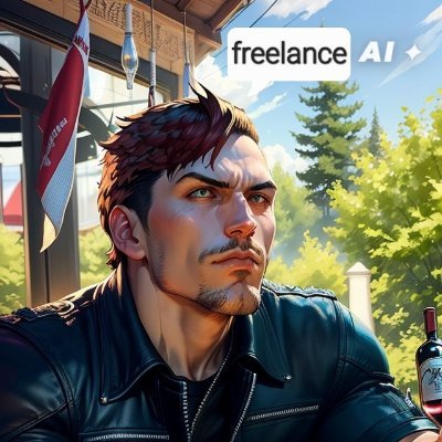 #findyourfreelancer Suggestions and guide about the #freelancers on #Fiverr Start exploring #Fiverr