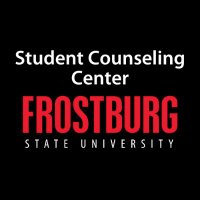 FSU Student Counseling Center(@FrostburgSCC) 's Twitter Profile Photo