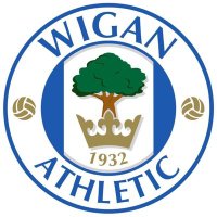 Wigan Athletic(@LaticsOfficial) 's Twitter Profileg