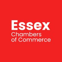 Essex Chambers(@EssexChambers) 's Twitter Profile Photo