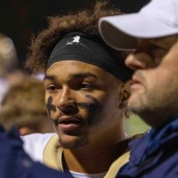 Tyson Hill (@tysonn_hill) 's Twitter Profile Photo