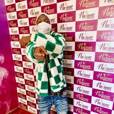 AlphaMamad41802's profile picture. Je t'aime maman