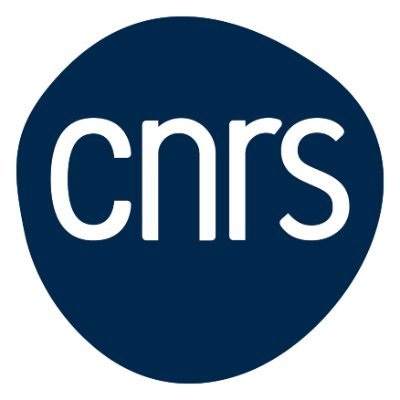 CNRS_Canada Profile Picture