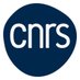 CNRS au Canada · CNRS in Canada (@CNRS_Canada) Twitter profile photo