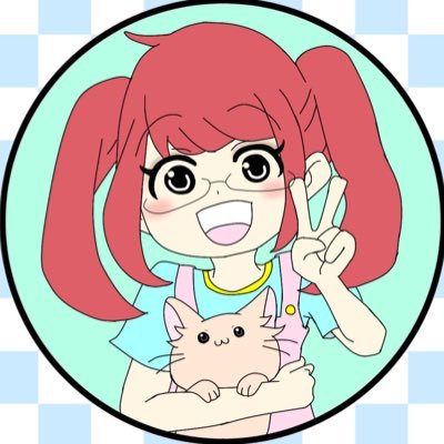 sakura_rs_yc's profile picture. 6y🎀2y🧸2児のmama ｜💡 POPで親しみのある可愛い系のデザインが得意です！｜ ✏️グラフィックデザイン ｜✏️Webデザイン｜📖 ｜🎉業務委託1社｜✉️ ご依頼•ご相談はリンクor DMからどうぞ！12月ご依頼お待ちしてます！