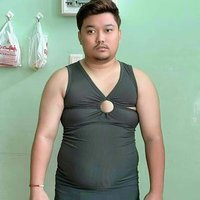 kyay ki (@kabyarsoe1) 's Twitter Profile